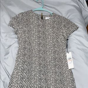 Calvin Klein dress